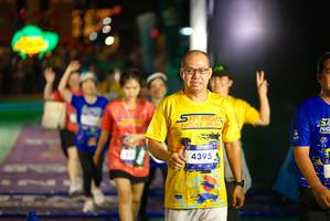 BIB: 4395
                            <button type="button" onclick="openModal(26269691)" class="btn btn-primary btn-sm float-right btn-popup" data-toggle="modal" data-target=".modal-high-quality">
                        <i class="fas fa-shopping-cart"></i> Add to Cart
                    </button>
                                            <button type="button" onclick="isThisMe(26269691, true)" class="btn btn-success btn-sm float-right btn-popup btn-isme hidden" data-toggle="tooltip" data-placement="bottom" title="นี่คือรูปของคุณใช่ไหม คลิกที่นี่เพื่อเอาเข้าอัลบั้ม">
                        <i class="fas fa-plus"></i> Add to album
                    </button>
                    <button type="button" onclick="isThisMe(26269691, false)" class="btn btn-warning btn-sm float-right btn-popup btn-isnotme hidden">
                        <i class="fas fa-ban"></i> Remove from album
                    </button>