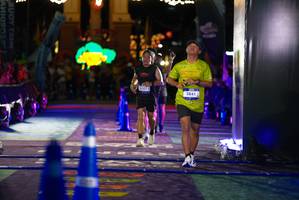 BIB: 3841
                            <button type="button" onclick="openModal(26266857)" class="btn btn-primary btn-sm float-right btn-popup" data-toggle="modal" data-target=".modal-high-quality">
                        <i class="fas fa-shopping-cart"></i> Add to Cart
                    </button>
                                            <button type="button" onclick="isThisMe(26266857, true)" class="btn btn-success btn-sm float-right btn-popup btn-isme hidden" data-toggle="tooltip" data-placement="bottom" title="นี่คือรูปของคุณใช่ไหม คลิกที่นี่เพื่อเอาเข้าอัลบั้ม">
                        <i class="fas fa-plus"></i> Add to album
                    </button>
                    <button type="button" onclick="isThisMe(26266857, false)" class="btn btn-warning btn-sm float-right btn-popup btn-isnotme hidden">
                        <i class="fas fa-ban"></i> Remove from album
                    </button>