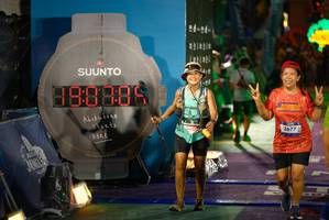 BIB: 888889, 3677
                            <button type="button" onclick="openModal(26269726)" class="btn btn-primary btn-sm float-right btn-popup" data-toggle="modal" data-target=".modal-high-quality">
                        <i class="fas fa-shopping-cart"></i> Add to Cart
                    </button>
                                            <button type="button" onclick="isThisMe(26269726, true)" class="btn btn-success btn-sm float-right btn-popup btn-isme hidden" data-toggle="tooltip" data-placement="bottom" title="นี่คือรูปของคุณใช่ไหม คลิกที่นี่เพื่อเอาเข้าอัลบั้ม">
                        <i class="fas fa-plus"></i> Add to album
                    </button>
                    <button type="button" onclick="isThisMe(26269726, false)" class="btn btn-warning btn-sm float-right btn-popup btn-isnotme hidden">
                        <i class="fas fa-ban"></i> Remove from album
                    </button>