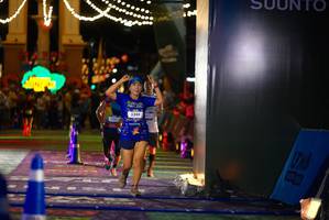 BIB: 3344
                            <button type="button" onclick="openModal(26267168)" class="btn btn-primary btn-sm float-right btn-popup" data-toggle="modal" data-target=".modal-high-quality">
                        <i class="fas fa-shopping-cart"></i> Add to Cart
                    </button>
                                            <button type="button" onclick="isThisMe(26267168, true)" class="btn btn-success btn-sm float-right btn-popup btn-isme hidden" data-toggle="tooltip" data-placement="bottom" title="นี่คือรูปของคุณใช่ไหม คลิกที่นี่เพื่อเอาเข้าอัลบั้ม">
                        <i class="fas fa-plus"></i> Add to album
                    </button>
                    <button type="button" onclick="isThisMe(26267168, false)" class="btn btn-warning btn-sm float-right btn-popup btn-isnotme hidden">
                        <i class="fas fa-ban"></i> Remove from album
                    </button>