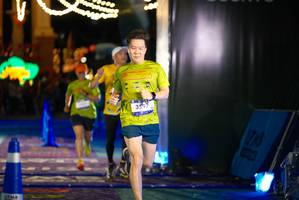 BIB: 3597
                            <button type="button" onclick="openModal(26266213)" class="btn btn-primary btn-sm float-right btn-popup" data-toggle="modal" data-target=".modal-high-quality">
                        <i class="fas fa-shopping-cart"></i> Add to Cart
                    </button>
                                            <button type="button" onclick="isThisMe(26266213, true)" class="btn btn-success btn-sm float-right btn-popup btn-isme hidden" data-toggle="tooltip" data-placement="bottom" title="นี่คือรูปของคุณใช่ไหม คลิกที่นี่เพื่อเอาเข้าอัลบั้ม">
                        <i class="fas fa-plus"></i> Add to album
                    </button>
                    <button type="button" onclick="isThisMe(26266213, false)" class="btn btn-warning btn-sm float-right btn-popup btn-isnotme hidden">
                        <i class="fas fa-ban"></i> Remove from album
                    </button>