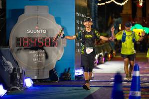 BIB: 388587
                            <button type="button" onclick="openModal(26266782)" class="btn btn-primary btn-sm float-right btn-popup" data-toggle="modal" data-target=".modal-high-quality">
                        <i class="fas fa-shopping-cart"></i> Add to Cart
                    </button>
                                            <button type="button" onclick="isThisMe(26266782, true)" class="btn btn-success btn-sm float-right btn-popup btn-isme hidden" data-toggle="tooltip" data-placement="bottom" title="นี่คือรูปของคุณใช่ไหม คลิกที่นี่เพื่อเอาเข้าอัลบั้ม">
                        <i class="fas fa-plus"></i> Add to album
                    </button>
                    <button type="button" onclick="isThisMe(26266782, false)" class="btn btn-warning btn-sm float-right btn-popup btn-isnotme hidden">
                        <i class="fas fa-ban"></i> Remove from album
                    </button>