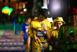 BIB: 3685
                            <button type="button" onclick="openModal(26269450)" class="btn btn-primary btn-sm float-right btn-popup" data-toggle="modal" data-target=".modal-high-quality">
                        <i class="fas fa-shopping-cart"></i> Add to Cart
                    </button>
                                            <button type="button" onclick="isThisMe(26269450, true)" class="btn btn-success btn-sm float-right btn-popup btn-isme hidden" data-toggle="tooltip" data-placement="bottom" title="นี่คือรูปของคุณใช่ไหม คลิกที่นี่เพื่อเอาเข้าอัลบั้ม">
                        <i class="fas fa-plus"></i> Add to album
                    </button>
                    <button type="button" onclick="isThisMe(26269450, false)" class="btn btn-warning btn-sm float-right btn-popup btn-isnotme hidden">
                        <i class="fas fa-ban"></i> Remove from album
                    </button>