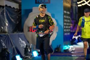 BIB: 
                            <button type="button" onclick="openModal(26266797)" class="btn btn-primary btn-sm float-right btn-popup" data-toggle="modal" data-target=".modal-high-quality">
                        <i class="fas fa-shopping-cart"></i> Add to Cart
                    </button>
                                            <button type="button" onclick="isThisMe(26266797, true)" class="btn btn-success btn-sm float-right btn-popup btn-isme hidden" data-toggle="tooltip" data-placement="bottom" title="นี่คือรูปของคุณใช่ไหม คลิกที่นี่เพื่อเอาเข้าอัลบั้ม">
                        <i class="fas fa-plus"></i> Add to album
                    </button>
                    <button type="button" onclick="isThisMe(26266797, false)" class="btn btn-warning btn-sm float-right btn-popup btn-isnotme hidden">
                        <i class="fas fa-ban"></i> Remove from album
                    </button>