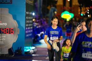 BIB: 988, 3152, 4218, 307
                            <button type="button" onclick="openModal(26269441)" class="btn btn-primary btn-sm float-right btn-popup" data-toggle="modal" data-target=".modal-high-quality">
                        <i class="fas fa-shopping-cart"></i> Add to Cart
                    </button>
                                            <button type="button" onclick="isThisMe(26269441, true)" class="btn btn-success btn-sm float-right btn-popup btn-isme hidden" data-toggle="tooltip" data-placement="bottom" title="นี่คือรูปของคุณใช่ไหม คลิกที่นี่เพื่อเอาเข้าอัลบั้ม">
                        <i class="fas fa-plus"></i> Add to album
                    </button>
                    <button type="button" onclick="isThisMe(26269441, false)" class="btn btn-warning btn-sm float-right btn-popup btn-isnotme hidden">
                        <i class="fas fa-ban"></i> Remove from album
                    </button>