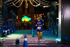 BIB: 133, 3783
                            <button type="button" onclick="openModal(26266133)" class="btn btn-primary btn-sm float-right btn-popup" data-toggle="modal" data-target=".modal-high-quality">
                        <i class="fas fa-shopping-cart"></i> Add to Cart
                    </button>
                                            <button type="button" onclick="isThisMe(26266133, true)" class="btn btn-success btn-sm float-right btn-popup btn-isme hidden" data-toggle="tooltip" data-placement="bottom" title="นี่คือรูปของคุณใช่ไหม คลิกที่นี่เพื่อเอาเข้าอัลบั้ม">
                        <i class="fas fa-plus"></i> Add to album
                    </button>
                    <button type="button" onclick="isThisMe(26266133, false)" class="btn btn-warning btn-sm float-right btn-popup btn-isnotme hidden">
                        <i class="fas fa-ban"></i> Remove from album
                    </button>