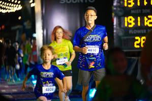 BIB: 4808, 4804, 1912, 4810
                            <button type="button" onclick="openModal(26270058)" class="btn btn-primary btn-sm float-right btn-popup" data-toggle="modal" data-target=".modal-high-quality">
                        <i class="fas fa-shopping-cart"></i> Add to Cart
                    </button>
                                            <button type="button" onclick="isThisMe(26270058, true)" class="btn btn-success btn-sm float-right btn-popup btn-isme hidden" data-toggle="tooltip" data-placement="bottom" title="นี่คือรูปของคุณใช่ไหม คลิกที่นี่เพื่อเอาเข้าอัลบั้ม">
                        <i class="fas fa-plus"></i> Add to album
                    </button>
                    <button type="button" onclick="isThisMe(26270058, false)" class="btn btn-warning btn-sm float-right btn-popup btn-isnotme hidden">
                        <i class="fas fa-ban"></i> Remove from album
                    </button>