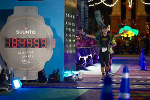 BIB: 888888
                            <button type="button" onclick="openModal(26266732)" class="btn btn-primary btn-sm float-right btn-popup" data-toggle="modal" data-target=".modal-high-quality">
                        <i class="fas fa-shopping-cart"></i> Add to Cart
                    </button>
                                            <button type="button" onclick="isThisMe(26266732, true)" class="btn btn-success btn-sm float-right btn-popup btn-isme hidden" data-toggle="tooltip" data-placement="bottom" title="นี่คือรูปของคุณใช่ไหม คลิกที่นี่เพื่อเอาเข้าอัลบั้ม">
                        <i class="fas fa-plus"></i> Add to album
                    </button>
                    <button type="button" onclick="isThisMe(26266732, false)" class="btn btn-warning btn-sm float-right btn-popup btn-isnotme hidden">
                        <i class="fas fa-ban"></i> Remove from album
                    </button>