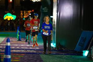 BIB: 4616
                            <button type="button" onclick="openModal(26267657)" class="btn btn-primary btn-sm float-right btn-popup" data-toggle="modal" data-target=".modal-high-quality">
                        <i class="fas fa-shopping-cart"></i> Add to Cart
                    </button>
                                            <button type="button" onclick="isThisMe(26267657, true)" class="btn btn-success btn-sm float-right btn-popup btn-isme hidden" data-toggle="tooltip" data-placement="bottom" title="นี่คือรูปของคุณใช่ไหม คลิกที่นี่เพื่อเอาเข้าอัลบั้ม">
                        <i class="fas fa-plus"></i> Add to album
                    </button>
                    <button type="button" onclick="isThisMe(26267657, false)" class="btn btn-warning btn-sm float-right btn-popup btn-isnotme hidden">
                        <i class="fas fa-ban"></i> Remove from album
                    </button>