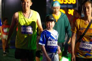 BIB: 4265, 3743, 3090
                            <button type="button" onclick="openModal(26269897)" class="btn btn-primary btn-sm float-right btn-popup" data-toggle="modal" data-target=".modal-high-quality">
                        <i class="fas fa-shopping-cart"></i> Add to Cart
                    </button>
                                            <button type="button" onclick="isThisMe(26269897, true)" class="btn btn-success btn-sm float-right btn-popup btn-isme hidden" data-toggle="tooltip" data-placement="bottom" title="นี่คือรูปของคุณใช่ไหม คลิกที่นี่เพื่อเอาเข้าอัลบั้ม">
                        <i class="fas fa-plus"></i> Add to album
                    </button>
                    <button type="button" onclick="isThisMe(26269897, false)" class="btn btn-warning btn-sm float-right btn-popup btn-isnotme hidden">
                        <i class="fas fa-ban"></i> Remove from album
                    </button>