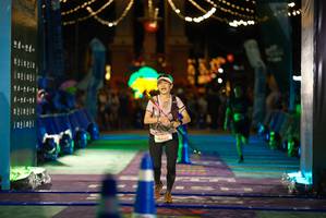 BIB: 230
                            <button type="button" onclick="openModal(26265449)" class="btn btn-primary btn-sm float-right btn-popup" data-toggle="modal" data-target=".modal-high-quality">
                        <i class="fas fa-shopping-cart"></i> Add to Cart
                    </button>
                                            <button type="button" onclick="isThisMe(26265449, true)" class="btn btn-success btn-sm float-right btn-popup btn-isme hidden" data-toggle="tooltip" data-placement="bottom" title="นี่คือรูปของคุณใช่ไหม คลิกที่นี่เพื่อเอาเข้าอัลบั้ม">
                        <i class="fas fa-plus"></i> Add to album
                    </button>
                    <button type="button" onclick="isThisMe(26265449, false)" class="btn btn-warning btn-sm float-right btn-popup btn-isnotme hidden">
                        <i class="fas fa-ban"></i> Remove from album
                    </button>