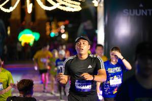 BIB: 4017
                            <button type="button" onclick="openModal(26268493)" class="btn btn-primary btn-sm float-right btn-popup" data-toggle="modal" data-target=".modal-high-quality">
                        <i class="fas fa-shopping-cart"></i> Add to Cart
                    </button>
                                            <button type="button" onclick="isThisMe(26268493, true)" class="btn btn-success btn-sm float-right btn-popup btn-isme hidden" data-toggle="tooltip" data-placement="bottom" title="นี่คือรูปของคุณใช่ไหม คลิกที่นี่เพื่อเอาเข้าอัลบั้ม">
                        <i class="fas fa-plus"></i> Add to album
                    </button>
                    <button type="button" onclick="isThisMe(26268493, false)" class="btn btn-warning btn-sm float-right btn-popup btn-isnotme hidden">
                        <i class="fas fa-ban"></i> Remove from album
                    </button>