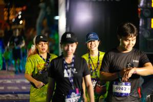 BIB: 4942
                            <button type="button" onclick="openModal(26269988)" class="btn btn-primary btn-sm float-right btn-popup" data-toggle="modal" data-target=".modal-high-quality">
                        <i class="fas fa-shopping-cart"></i> Add to Cart
                    </button>
                                            <button type="button" onclick="isThisMe(26269988, true)" class="btn btn-success btn-sm float-right btn-popup btn-isme hidden" data-toggle="tooltip" data-placement="bottom" title="นี่คือรูปของคุณใช่ไหม คลิกที่นี่เพื่อเอาเข้าอัลบั้ม">
                        <i class="fas fa-plus"></i> Add to album
                    </button>
                    <button type="button" onclick="isThisMe(26269988, false)" class="btn btn-warning btn-sm float-right btn-popup btn-isnotme hidden">
                        <i class="fas fa-ban"></i> Remove from album
                    </button>