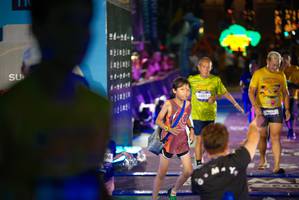 BIB: 3885
                            <button type="button" onclick="openModal(26268524)" class="btn btn-primary btn-sm float-right btn-popup" data-toggle="modal" data-target=".modal-high-quality">
                        <i class="fas fa-shopping-cart"></i> Add to Cart
                    </button>
                                            <button type="button" onclick="isThisMe(26268524, true)" class="btn btn-success btn-sm float-right btn-popup btn-isme hidden" data-toggle="tooltip" data-placement="bottom" title="นี่คือรูปของคุณใช่ไหม คลิกที่นี่เพื่อเอาเข้าอัลบั้ม">
                        <i class="fas fa-plus"></i> Add to album
                    </button>
                    <button type="button" onclick="isThisMe(26268524, false)" class="btn btn-warning btn-sm float-right btn-popup btn-isnotme hidden">
                        <i class="fas fa-ban"></i> Remove from album
                    </button>