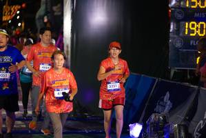 BIB: 255, 4884, 3351, 190
                            <button type="button" onclick="openModal(26269190)" class="btn btn-primary btn-sm float-right btn-popup" data-toggle="modal" data-target=".modal-high-quality">
                        <i class="fas fa-shopping-cart"></i> Add to Cart
                    </button>
                                            <button type="button" onclick="isThisMe(26269190, true)" class="btn btn-success btn-sm float-right btn-popup btn-isme hidden" data-toggle="tooltip" data-placement="bottom" title="นี่คือรูปของคุณใช่ไหม คลิกที่นี่เพื่อเอาเข้าอัลบั้ม">
                        <i class="fas fa-plus"></i> Add to album
                    </button>
                    <button type="button" onclick="isThisMe(26269190, false)" class="btn btn-warning btn-sm float-right btn-popup btn-isnotme hidden">
                        <i class="fas fa-ban"></i> Remove from album
                    </button>