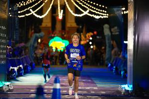 BIB: 3301
                            <button type="button" onclick="openModal(26265403)" class="btn btn-primary btn-sm float-right btn-popup" data-toggle="modal" data-target=".modal-high-quality">
                        <i class="fas fa-shopping-cart"></i> Add to Cart
                    </button>
                                            <button type="button" onclick="isThisMe(26265403, true)" class="btn btn-success btn-sm float-right btn-popup btn-isme hidden" data-toggle="tooltip" data-placement="bottom" title="นี่คือรูปของคุณใช่ไหม คลิกที่นี่เพื่อเอาเข้าอัลบั้ม">
                        <i class="fas fa-plus"></i> Add to album
                    </button>
                    <button type="button" onclick="isThisMe(26265403, false)" class="btn btn-warning btn-sm float-right btn-popup btn-isnotme hidden">
                        <i class="fas fa-ban"></i> Remove from album
                    </button>