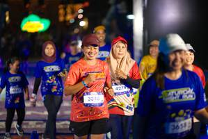 BIB: 3348, 4274, 3658
                            <button type="button" onclick="openModal(26269663)" class="btn btn-primary btn-sm float-right btn-popup" data-toggle="modal" data-target=".modal-high-quality">
                        <i class="fas fa-shopping-cart"></i> Add to Cart
                    </button>
                                            <button type="button" onclick="isThisMe(26269663, true)" class="btn btn-success btn-sm float-right btn-popup btn-isme hidden" data-toggle="tooltip" data-placement="bottom" title="นี่คือรูปของคุณใช่ไหม คลิกที่นี่เพื่อเอาเข้าอัลบั้ม">
                        <i class="fas fa-plus"></i> Add to album
                    </button>
                    <button type="button" onclick="isThisMe(26269663, false)" class="btn btn-warning btn-sm float-right btn-popup btn-isnotme hidden">
                        <i class="fas fa-ban"></i> Remove from album
                    </button>