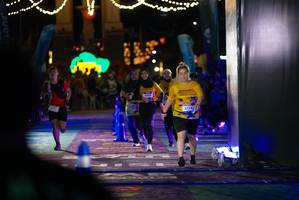 BIB: 8708
                            <button type="button" onclick="openModal(26270118)" class="btn btn-primary btn-sm float-right btn-popup" data-toggle="modal" data-target=".modal-high-quality">
                        <i class="fas fa-shopping-cart"></i> Add to Cart
                    </button>
                                            <button type="button" onclick="isThisMe(26270118, true)" class="btn btn-success btn-sm float-right btn-popup btn-isme hidden" data-toggle="tooltip" data-placement="bottom" title="นี่คือรูปของคุณใช่ไหม คลิกที่นี่เพื่อเอาเข้าอัลบั้ม">
                        <i class="fas fa-plus"></i> Add to album
                    </button>
                    <button type="button" onclick="isThisMe(26270118, false)" class="btn btn-warning btn-sm float-right btn-popup btn-isnotme hidden">
                        <i class="fas fa-ban"></i> Remove from album
                    </button>