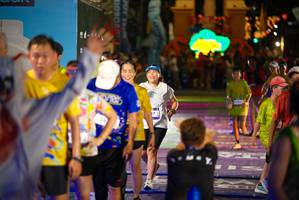 BIB: 
                            <button type="button" onclick="openModal(26268313)" class="btn btn-primary btn-sm float-right btn-popup" data-toggle="modal" data-target=".modal-high-quality">
                        <i class="fas fa-shopping-cart"></i> Add to Cart
                    </button>
                                            <button type="button" onclick="isThisMe(26268313, true)" class="btn btn-success btn-sm float-right btn-popup btn-isme hidden" data-toggle="tooltip" data-placement="bottom" title="นี่คือรูปของคุณใช่ไหม คลิกที่นี่เพื่อเอาเข้าอัลบั้ม">
                        <i class="fas fa-plus"></i> Add to album
                    </button>
                    <button type="button" onclick="isThisMe(26268313, false)" class="btn btn-warning btn-sm float-right btn-popup btn-isnotme hidden">
                        <i class="fas fa-ban"></i> Remove from album
                    </button>