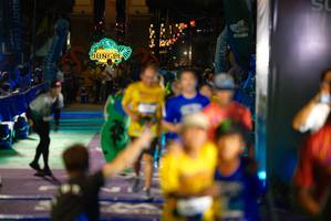 BIB: 
                            <button type="button" onclick="openModal(26268630)" class="btn btn-primary btn-sm float-right btn-popup" data-toggle="modal" data-target=".modal-high-quality">
                        <i class="fas fa-shopping-cart"></i> Add to Cart
                    </button>
                                            <button type="button" onclick="isThisMe(26268630, true)" class="btn btn-success btn-sm float-right btn-popup btn-isme hidden" data-toggle="tooltip" data-placement="bottom" title="นี่คือรูปของคุณใช่ไหม คลิกที่นี่เพื่อเอาเข้าอัลบั้ม">
                        <i class="fas fa-plus"></i> Add to album
                    </button>
                    <button type="button" onclick="isThisMe(26268630, false)" class="btn btn-warning btn-sm float-right btn-popup btn-isnotme hidden">
                        <i class="fas fa-ban"></i> Remove from album
                    </button>