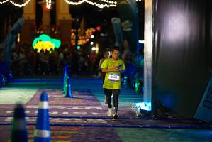 BIB: 3243
                            <button type="button" onclick="openModal(26265661)" class="btn btn-primary btn-sm float-right btn-popup" data-toggle="modal" data-target=".modal-high-quality">
                        <i class="fas fa-shopping-cart"></i> Add to Cart
                    </button>
                                            <button type="button" onclick="isThisMe(26265661, true)" class="btn btn-success btn-sm float-right btn-popup btn-isme hidden" data-toggle="tooltip" data-placement="bottom" title="นี่คือรูปของคุณใช่ไหม คลิกที่นี่เพื่อเอาเข้าอัลบั้ม">
                        <i class="fas fa-plus"></i> Add to album
                    </button>
                    <button type="button" onclick="isThisMe(26265661, false)" class="btn btn-warning btn-sm float-right btn-popup btn-isnotme hidden">
                        <i class="fas fa-ban"></i> Remove from album
                    </button>