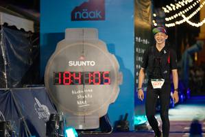 BIB: 888888, 5677
                            <button type="button" onclick="openModal(26265485)" class="btn btn-primary btn-sm float-right btn-popup" data-toggle="modal" data-target=".modal-high-quality">
                        <i class="fas fa-shopping-cart"></i> Add to Cart
                    </button>
                                            <button type="button" onclick="isThisMe(26265485, true)" class="btn btn-success btn-sm float-right btn-popup btn-isme hidden" data-toggle="tooltip" data-placement="bottom" title="นี่คือรูปของคุณใช่ไหม คลิกที่นี่เพื่อเอาเข้าอัลบั้ม">
                        <i class="fas fa-plus"></i> Add to album
                    </button>
                    <button type="button" onclick="isThisMe(26265485, false)" class="btn btn-warning btn-sm float-right btn-popup btn-isnotme hidden">
                        <i class="fas fa-ban"></i> Remove from album
                    </button>