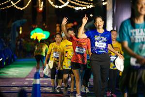 BIB: 3224, 4589, 4588, 4457
                            <button type="button" onclick="openModal(26270206)" class="btn btn-primary btn-sm float-right btn-popup" data-toggle="modal" data-target=".modal-high-quality">
                        <i class="fas fa-shopping-cart"></i> Add to Cart
                    </button>
                                            <button type="button" onclick="isThisMe(26270206, true)" class="btn btn-success btn-sm float-right btn-popup btn-isme hidden" data-toggle="tooltip" data-placement="bottom" title="นี่คือรูปของคุณใช่ไหม คลิกที่นี่เพื่อเอาเข้าอัลบั้ม">
                        <i class="fas fa-plus"></i> Add to album
                    </button>
                    <button type="button" onclick="isThisMe(26270206, false)" class="btn btn-warning btn-sm float-right btn-popup btn-isnotme hidden">
                        <i class="fas fa-ban"></i> Remove from album
                    </button>