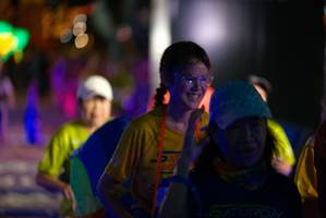 BIB: 
                            <button type="button" onclick="openModal(26269032)" class="btn btn-primary btn-sm float-right btn-popup" data-toggle="modal" data-target=".modal-high-quality">
                        <i class="fas fa-shopping-cart"></i> Add to Cart
                    </button>
                                            <button type="button" onclick="isThisMe(26269032, true)" class="btn btn-success btn-sm float-right btn-popup btn-isme hidden" data-toggle="tooltip" data-placement="bottom" title="นี่คือรูปของคุณใช่ไหม คลิกที่นี่เพื่อเอาเข้าอัลบั้ม">
                        <i class="fas fa-plus"></i> Add to album
                    </button>
                    <button type="button" onclick="isThisMe(26269032, false)" class="btn btn-warning btn-sm float-right btn-popup btn-isnotme hidden">
                        <i class="fas fa-ban"></i> Remove from album
                    </button>