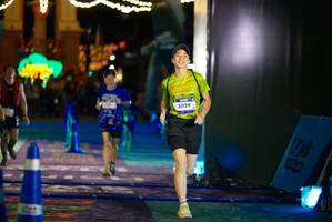 BIB: 3029
                            <button type="button" onclick="openModal(26266884)" class="btn btn-primary btn-sm float-right btn-popup" data-toggle="modal" data-target=".modal-high-quality">
                        <i class="fas fa-shopping-cart"></i> Add to Cart
                    </button>
                                            <button type="button" onclick="isThisMe(26266884, true)" class="btn btn-success btn-sm float-right btn-popup btn-isme hidden" data-toggle="tooltip" data-placement="bottom" title="นี่คือรูปของคุณใช่ไหม คลิกที่นี่เพื่อเอาเข้าอัลบั้ม">
                        <i class="fas fa-plus"></i> Add to album
                    </button>
                    <button type="button" onclick="isThisMe(26266884, false)" class="btn btn-warning btn-sm float-right btn-popup btn-isnotme hidden">
                        <i class="fas fa-ban"></i> Remove from album
                    </button>