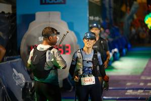 BIB: 5641
                            <button type="button" onclick="openModal(26269500)" class="btn btn-primary btn-sm float-right btn-popup" data-toggle="modal" data-target=".modal-high-quality">
                        <i class="fas fa-shopping-cart"></i> Add to Cart
                    </button>
                                            <button type="button" onclick="isThisMe(26269500, true)" class="btn btn-success btn-sm float-right btn-popup btn-isme hidden" data-toggle="tooltip" data-placement="bottom" title="นี่คือรูปของคุณใช่ไหม คลิกที่นี่เพื่อเอาเข้าอัลบั้ม">
                        <i class="fas fa-plus"></i> Add to album
                    </button>
                    <button type="button" onclick="isThisMe(26269500, false)" class="btn btn-warning btn-sm float-right btn-popup btn-isnotme hidden">
                        <i class="fas fa-ban"></i> Remove from album
                    </button>