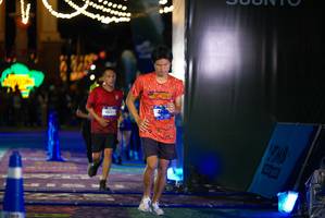 BIB: 4831
                            <button type="button" onclick="openModal(26268099)" class="btn btn-primary btn-sm float-right btn-popup" data-toggle="modal" data-target=".modal-high-quality">
                        <i class="fas fa-shopping-cart"></i> Add to Cart
                    </button>
                                            <button type="button" onclick="isThisMe(26268099, true)" class="btn btn-success btn-sm float-right btn-popup btn-isme hidden" data-toggle="tooltip" data-placement="bottom" title="นี่คือรูปของคุณใช่ไหม คลิกที่นี่เพื่อเอาเข้าอัลบั้ม">
                        <i class="fas fa-plus"></i> Add to album
                    </button>
                    <button type="button" onclick="isThisMe(26268099, false)" class="btn btn-warning btn-sm float-right btn-popup btn-isnotme hidden">
                        <i class="fas fa-ban"></i> Remove from album
                    </button>