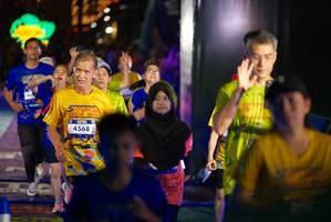 BIB: 4568
                            <button type="button" onclick="openModal(26269006)" class="btn btn-primary btn-sm float-right btn-popup" data-toggle="modal" data-target=".modal-high-quality">
                        <i class="fas fa-shopping-cart"></i> Add to Cart
                    </button>
                                            <button type="button" onclick="isThisMe(26269006, true)" class="btn btn-success btn-sm float-right btn-popup btn-isme hidden" data-toggle="tooltip" data-placement="bottom" title="นี่คือรูปของคุณใช่ไหม คลิกที่นี่เพื่อเอาเข้าอัลบั้ม">
                        <i class="fas fa-plus"></i> Add to album
                    </button>
                    <button type="button" onclick="isThisMe(26269006, false)" class="btn btn-warning btn-sm float-right btn-popup btn-isnotme hidden">
                        <i class="fas fa-ban"></i> Remove from album
                    </button>