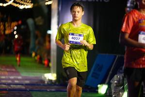 BIB: 4027
                            <button type="button" onclick="openModal(26267443)" class="btn btn-primary btn-sm float-right btn-popup" data-toggle="modal" data-target=".modal-high-quality">
                        <i class="fas fa-shopping-cart"></i> Add to Cart
                    </button>
                                            <button type="button" onclick="isThisMe(26267443, true)" class="btn btn-success btn-sm float-right btn-popup btn-isme hidden" data-toggle="tooltip" data-placement="bottom" title="นี่คือรูปของคุณใช่ไหม คลิกที่นี่เพื่อเอาเข้าอัลบั้ม">
                        <i class="fas fa-plus"></i> Add to album
                    </button>
                    <button type="button" onclick="isThisMe(26267443, false)" class="btn btn-warning btn-sm float-right btn-popup btn-isnotme hidden">
                        <i class="fas fa-ban"></i> Remove from album
                    </button>