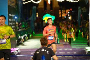 BIB: 4291, 3835
                            <button type="button" onclick="openModal(26268446)" class="btn btn-primary btn-sm float-right btn-popup" data-toggle="modal" data-target=".modal-high-quality">
                        <i class="fas fa-shopping-cart"></i> Add to Cart
                    </button>
                                            <button type="button" onclick="isThisMe(26268446, true)" class="btn btn-success btn-sm float-right btn-popup btn-isme hidden" data-toggle="tooltip" data-placement="bottom" title="นี่คือรูปของคุณใช่ไหม คลิกที่นี่เพื่อเอาเข้าอัลบั้ม">
                        <i class="fas fa-plus"></i> Add to album
                    </button>
                    <button type="button" onclick="isThisMe(26268446, false)" class="btn btn-warning btn-sm float-right btn-popup btn-isnotme hidden">
                        <i class="fas fa-ban"></i> Remove from album
                    </button>