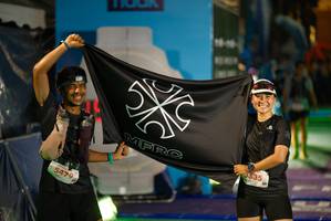 BIB: 5479, 9335
                            <button type="button" onclick="openModal(26269769)" class="btn btn-primary btn-sm float-right btn-popup" data-toggle="modal" data-target=".modal-high-quality">
                        <i class="fas fa-shopping-cart"></i> Add to Cart
                    </button>
                                            <button type="button" onclick="isThisMe(26269769, true)" class="btn btn-success btn-sm float-right btn-popup btn-isme hidden" data-toggle="tooltip" data-placement="bottom" title="นี่คือรูปของคุณใช่ไหม คลิกที่นี่เพื่อเอาเข้าอัลบั้ม">
                        <i class="fas fa-plus"></i> Add to album
                    </button>
                    <button type="button" onclick="isThisMe(26269769, false)" class="btn btn-warning btn-sm float-right btn-popup btn-isnotme hidden">
                        <i class="fas fa-ban"></i> Remove from album
                    </button>