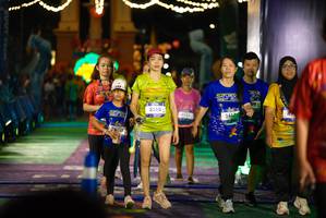 BIB: 3310, 4133, 3412, , 
                            <button type="button" onclick="openModal(26270171)" class="btn btn-primary btn-sm float-right btn-popup" data-toggle="modal" data-target=".modal-high-quality">
                        <i class="fas fa-shopping-cart"></i> Add to Cart
                    </button>
                                            <button type="button" onclick="isThisMe(26270171, true)" class="btn btn-success btn-sm float-right btn-popup btn-isme hidden" data-toggle="tooltip" data-placement="bottom" title="นี่คือรูปของคุณใช่ไหม คลิกที่นี่เพื่อเอาเข้าอัลบั้ม">
                        <i class="fas fa-plus"></i> Add to album
                    </button>
                    <button type="button" onclick="isThisMe(26270171, false)" class="btn btn-warning btn-sm float-right btn-popup btn-isnotme hidden">
                        <i class="fas fa-ban"></i> Remove from album
                    </button>