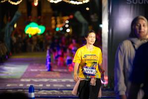 BIB: 3719
                            <button type="button" onclick="openModal(26270052)" class="btn btn-primary btn-sm float-right btn-popup" data-toggle="modal" data-target=".modal-high-quality">
                        <i class="fas fa-shopping-cart"></i> Add to Cart
                    </button>
                                            <button type="button" onclick="isThisMe(26270052, true)" class="btn btn-success btn-sm float-right btn-popup btn-isme hidden" data-toggle="tooltip" data-placement="bottom" title="นี่คือรูปของคุณใช่ไหม คลิกที่นี่เพื่อเอาเข้าอัลบั้ม">
                        <i class="fas fa-plus"></i> Add to album
                    </button>
                    <button type="button" onclick="isThisMe(26270052, false)" class="btn btn-warning btn-sm float-right btn-popup btn-isnotme hidden">
                        <i class="fas fa-ban"></i> Remove from album
                    </button>