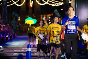 BIB: 4588
                            <button type="button" onclick="openModal(26270209)" class="btn btn-primary btn-sm float-right btn-popup" data-toggle="modal" data-target=".modal-high-quality">
                        <i class="fas fa-shopping-cart"></i> Add to Cart
                    </button>
                                            <button type="button" onclick="isThisMe(26270209, true)" class="btn btn-success btn-sm float-right btn-popup btn-isme hidden" data-toggle="tooltip" data-placement="bottom" title="นี่คือรูปของคุณใช่ไหม คลิกที่นี่เพื่อเอาเข้าอัลบั้ม">
                        <i class="fas fa-plus"></i> Add to album
                    </button>
                    <button type="button" onclick="isThisMe(26270209, false)" class="btn btn-warning btn-sm float-right btn-popup btn-isnotme hidden">
                        <i class="fas fa-ban"></i> Remove from album
                    </button>