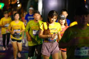 BIB: 3670
                            <button type="button" onclick="openModal(26268832)" class="btn btn-primary btn-sm float-right btn-popup" data-toggle="modal" data-target=".modal-high-quality">
                        <i class="fas fa-shopping-cart"></i> Add to Cart
                    </button>
                                            <button type="button" onclick="isThisMe(26268832, true)" class="btn btn-success btn-sm float-right btn-popup btn-isme hidden" data-toggle="tooltip" data-placement="bottom" title="นี่คือรูปของคุณใช่ไหม คลิกที่นี่เพื่อเอาเข้าอัลบั้ม">
                        <i class="fas fa-plus"></i> Add to album
                    </button>
                    <button type="button" onclick="isThisMe(26268832, false)" class="btn btn-warning btn-sm float-right btn-popup btn-isnotme hidden">
                        <i class="fas fa-ban"></i> Remove from album
                    </button>