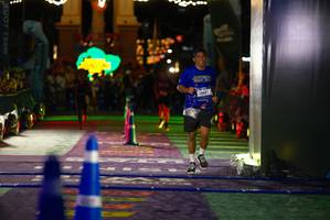 BIB: 
                            <button type="button" onclick="openModal(26266974)" class="btn btn-primary btn-sm float-right btn-popup" data-toggle="modal" data-target=".modal-high-quality">
                        <i class="fas fa-shopping-cart"></i> Add to Cart
                    </button>
                                            <button type="button" onclick="isThisMe(26266974, true)" class="btn btn-success btn-sm float-right btn-popup btn-isme hidden" data-toggle="tooltip" data-placement="bottom" title="นี่คือรูปของคุณใช่ไหม คลิกที่นี่เพื่อเอาเข้าอัลบั้ม">
                        <i class="fas fa-plus"></i> Add to album
                    </button>
                    <button type="button" onclick="isThisMe(26266974, false)" class="btn btn-warning btn-sm float-right btn-popup btn-isnotme hidden">
                        <i class="fas fa-ban"></i> Remove from album
                    </button>