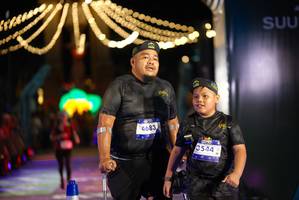 BIB: 4683, 3544
                            <button type="button" onclick="openModal(26267849)" class="btn btn-primary btn-sm float-right btn-popup" data-toggle="modal" data-target=".modal-high-quality">
                        <i class="fas fa-shopping-cart"></i> Add to Cart
                    </button>
                                            <button type="button" onclick="isThisMe(26267849, true)" class="btn btn-success btn-sm float-right btn-popup btn-isme hidden" data-toggle="tooltip" data-placement="bottom" title="นี่คือรูปของคุณใช่ไหม คลิกที่นี่เพื่อเอาเข้าอัลบั้ม">
                        <i class="fas fa-plus"></i> Add to album
                    </button>
                    <button type="button" onclick="isThisMe(26267849, false)" class="btn btn-warning btn-sm float-right btn-popup btn-isnotme hidden">
                        <i class="fas fa-ban"></i> Remove from album
                    </button>