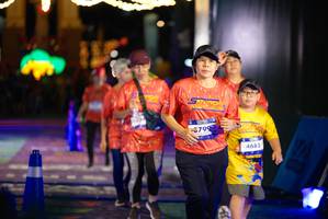 BIB: 6799, 4685
                            <button type="button" onclick="openModal(26270291)" class="btn btn-primary btn-sm float-right btn-popup" data-toggle="modal" data-target=".modal-high-quality">
                        <i class="fas fa-shopping-cart"></i> Add to Cart
                    </button>
                                            <button type="button" onclick="isThisMe(26270291, true)" class="btn btn-success btn-sm float-right btn-popup btn-isme hidden" data-toggle="tooltip" data-placement="bottom" title="นี่คือรูปของคุณใช่ไหม คลิกที่นี่เพื่อเอาเข้าอัลบั้ม">
                        <i class="fas fa-plus"></i> Add to album
                    </button>
                    <button type="button" onclick="isThisMe(26270291, false)" class="btn btn-warning btn-sm float-right btn-popup btn-isnotme hidden">
                        <i class="fas fa-ban"></i> Remove from album
                    </button>