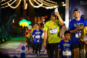 BIB: 3769, 3011, 400
                            <button type="button" onclick="openModal(26270214)" class="btn btn-primary btn-sm float-right btn-popup" data-toggle="modal" data-target=".modal-high-quality">
                        <i class="fas fa-shopping-cart"></i> Add to Cart
                    </button>
                                            <button type="button" onclick="isThisMe(26270214, true)" class="btn btn-success btn-sm float-right btn-popup btn-isme hidden" data-toggle="tooltip" data-placement="bottom" title="นี่คือรูปของคุณใช่ไหม คลิกที่นี่เพื่อเอาเข้าอัลบั้ม">
                        <i class="fas fa-plus"></i> Add to album
                    </button>
                    <button type="button" onclick="isThisMe(26270214, false)" class="btn btn-warning btn-sm float-right btn-popup btn-isnotme hidden">
                        <i class="fas fa-ban"></i> Remove from album
                    </button>