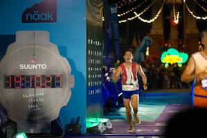 BIB: 898888, 5291
                            <button type="button" onclick="openModal(26270011)" class="btn btn-primary btn-sm float-right btn-popup" data-toggle="modal" data-target=".modal-high-quality">
                        <i class="fas fa-shopping-cart"></i> Add to Cart
                    </button>
                                            <button type="button" onclick="isThisMe(26270011, true)" class="btn btn-success btn-sm float-right btn-popup btn-isme hidden" data-toggle="tooltip" data-placement="bottom" title="นี่คือรูปของคุณใช่ไหม คลิกที่นี่เพื่อเอาเข้าอัลบั้ม">
                        <i class="fas fa-plus"></i> Add to album
                    </button>
                    <button type="button" onclick="isThisMe(26270011, false)" class="btn btn-warning btn-sm float-right btn-popup btn-isnotme hidden">
                        <i class="fas fa-ban"></i> Remove from album
                    </button>