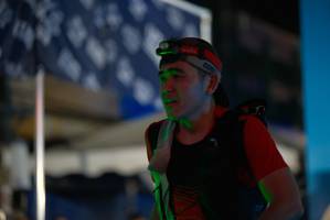 BIB: 
                            <button type="button" onclick="openModal(26270133)" class="btn btn-primary btn-sm float-right btn-popup" data-toggle="modal" data-target=".modal-high-quality">
                        <i class="fas fa-shopping-cart"></i> Add to Cart
                    </button>
                                            <button type="button" onclick="isThisMe(26270133, true)" class="btn btn-success btn-sm float-right btn-popup btn-isme hidden" data-toggle="tooltip" data-placement="bottom" title="นี่คือรูปของคุณใช่ไหม คลิกที่นี่เพื่อเอาเข้าอัลบั้ม">
                        <i class="fas fa-plus"></i> Add to album
                    </button>
                    <button type="button" onclick="isThisMe(26270133, false)" class="btn btn-warning btn-sm float-right btn-popup btn-isnotme hidden">
                        <i class="fas fa-ban"></i> Remove from album
                    </button>