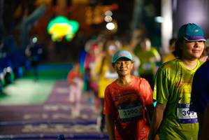 BIB: 3290
                            <button type="button" onclick="openModal(26269506)" class="btn btn-primary btn-sm float-right btn-popup" data-toggle="modal" data-target=".modal-high-quality">
                        <i class="fas fa-shopping-cart"></i> Add to Cart
                    </button>
                                            <button type="button" onclick="isThisMe(26269506, true)" class="btn btn-success btn-sm float-right btn-popup btn-isme hidden" data-toggle="tooltip" data-placement="bottom" title="นี่คือรูปของคุณใช่ไหม คลิกที่นี่เพื่อเอาเข้าอัลบั้ม">
                        <i class="fas fa-plus"></i> Add to album
                    </button>
                    <button type="button" onclick="isThisMe(26269506, false)" class="btn btn-warning btn-sm float-right btn-popup btn-isnotme hidden">
                        <i class="fas fa-ban"></i> Remove from album
                    </button>