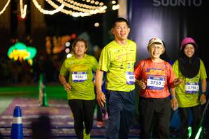 BIB: 4345, 4099, 3750, 3796
                            <button type="button" onclick="openModal(26270243)" class="btn btn-primary btn-sm float-right btn-popup" data-toggle="modal" data-target=".modal-high-quality">
                        <i class="fas fa-shopping-cart"></i> Add to Cart
                    </button>
                                            <button type="button" onclick="isThisMe(26270243, true)" class="btn btn-success btn-sm float-right btn-popup btn-isme hidden" data-toggle="tooltip" data-placement="bottom" title="นี่คือรูปของคุณใช่ไหม คลิกที่นี่เพื่อเอาเข้าอัลบั้ม">
                        <i class="fas fa-plus"></i> Add to album
                    </button>
                    <button type="button" onclick="isThisMe(26270243, false)" class="btn btn-warning btn-sm float-right btn-popup btn-isnotme hidden">
                        <i class="fas fa-ban"></i> Remove from album
                    </button>