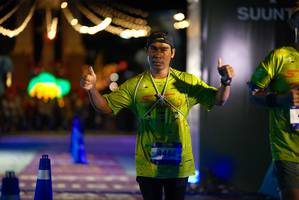 BIB: 4488
                            <button type="button" onclick="openModal(26266189)" class="btn btn-primary btn-sm float-right btn-popup" data-toggle="modal" data-target=".modal-high-quality">
                        <i class="fas fa-shopping-cart"></i> Add to Cart
                    </button>
                                            <button type="button" onclick="isThisMe(26266189, true)" class="btn btn-success btn-sm float-right btn-popup btn-isme hidden" data-toggle="tooltip" data-placement="bottom" title="นี่คือรูปของคุณใช่ไหม คลิกที่นี่เพื่อเอาเข้าอัลบั้ม">
                        <i class="fas fa-plus"></i> Add to album
                    </button>
                    <button type="button" onclick="isThisMe(26266189, false)" class="btn btn-warning btn-sm float-right btn-popup btn-isnotme hidden">
                        <i class="fas fa-ban"></i> Remove from album
                    </button>