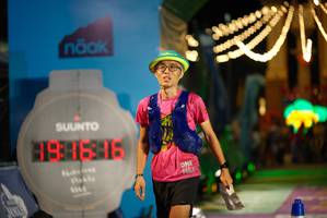 BIB: 388686
                            <button type="button" onclick="openModal(26270360)" class="btn btn-primary btn-sm float-right btn-popup" data-toggle="modal" data-target=".modal-high-quality">
                        <i class="fas fa-shopping-cart"></i> Add to Cart
                    </button>
                                            <button type="button" onclick="isThisMe(26270360, true)" class="btn btn-success btn-sm float-right btn-popup btn-isme hidden" data-toggle="tooltip" data-placement="bottom" title="นี่คือรูปของคุณใช่ไหม คลิกที่นี่เพื่อเอาเข้าอัลบั้ม">
                        <i class="fas fa-plus"></i> Add to album
                    </button>
                    <button type="button" onclick="isThisMe(26270360, false)" class="btn btn-warning btn-sm float-right btn-popup btn-isnotme hidden">
                        <i class="fas fa-ban"></i> Remove from album
                    </button>