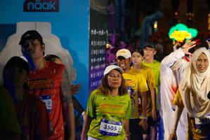 BIB: 3505, 3861
                            <button type="button" onclick="openModal(26268293)" class="btn btn-primary btn-sm float-right btn-popup" data-toggle="modal" data-target=".modal-high-quality">
                        <i class="fas fa-shopping-cart"></i> Add to Cart
                    </button>
                                            <button type="button" onclick="isThisMe(26268293, true)" class="btn btn-success btn-sm float-right btn-popup btn-isme hidden" data-toggle="tooltip" data-placement="bottom" title="นี่คือรูปของคุณใช่ไหม คลิกที่นี่เพื่อเอาเข้าอัลบั้ม">
                        <i class="fas fa-plus"></i> Add to album
                    </button>
                    <button type="button" onclick="isThisMe(26268293, false)" class="btn btn-warning btn-sm float-right btn-popup btn-isnotme hidden">
                        <i class="fas fa-ban"></i> Remove from album
                    </button>